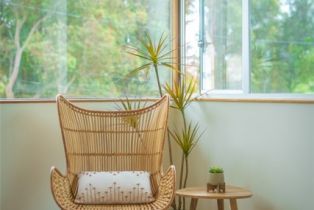 Single Family Residence, 1357 Voorhees ave, Manhattan Beach, CA 90266 - 32