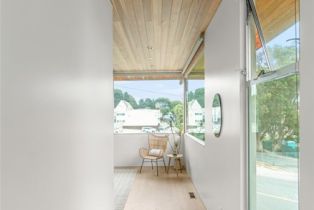 Single Family Residence, 1357 Voorhees ave, Manhattan Beach, CA 90266 - 33