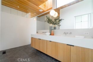 Single Family Residence, 1357 Voorhees ave, Manhattan Beach, CA 90266 - 34