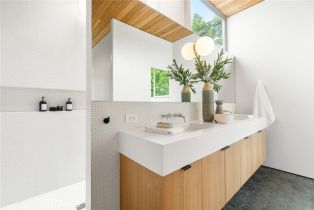 Single Family Residence, 1357 Voorhees ave, Manhattan Beach, CA 90266 - 35