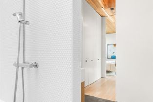 Single Family Residence, 1357 Voorhees ave, Manhattan Beach, CA 90266 - 36