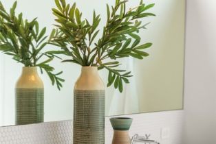 Single Family Residence, 1357 Voorhees ave, Manhattan Beach, CA 90266 - 37