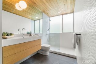 Single Family Residence, 1357 Voorhees ave, Manhattan Beach, CA 90266 - 38