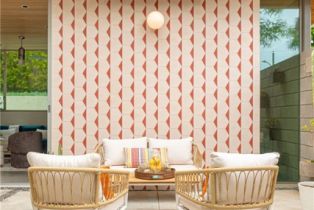 Single Family Residence, 1357 Voorhees ave, Manhattan Beach, CA 90266 - 40