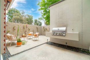 Single Family Residence, 1357 Voorhees ave, Manhattan Beach, CA 90266 - 41