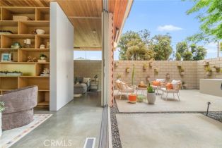 Single Family Residence, 1357 Voorhees ave, Manhattan Beach, CA 90266 - 42