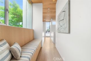 Single Family Residence, 1357 Voorhees ave, Manhattan Beach, CA 90266 - 43