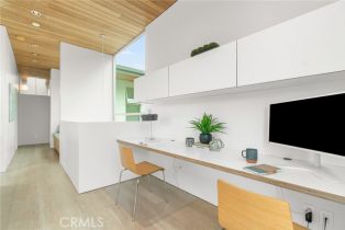 Single Family Residence, 1357 Voorhees ave, Manhattan Beach, CA 90266 - 44