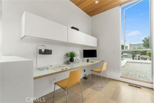 Single Family Residence, 1357 Voorhees ave, Manhattan Beach, CA 90266 - 45