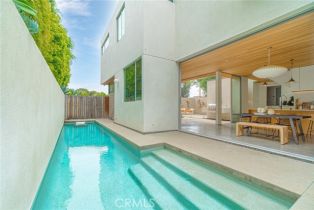Single Family Residence, 1357 Voorhees ave, Manhattan Beach, CA 90266 - 46
