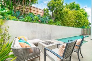 Single Family Residence, 1357 Voorhees ave, Manhattan Beach, CA 90266 - 47