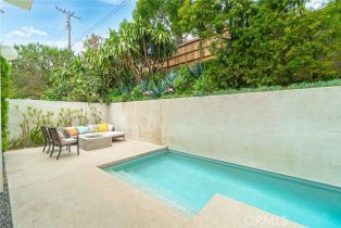 Single Family Residence, 1357 Voorhees ave, Manhattan Beach, CA 90266 - 48