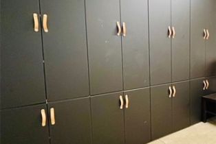 Single Family Residence, 1357 Voorhees ave, Manhattan Beach, CA 90266 - 49