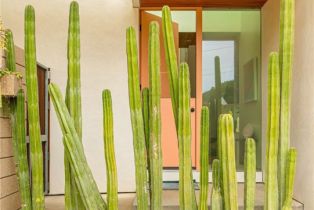 Single Family Residence, 1357 Voorhees ave, Manhattan Beach, CA 90266 - 6