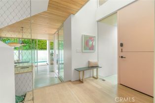 Single Family Residence, 1357 Voorhees ave, Manhattan Beach, CA 90266 - 7