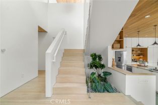 Single Family Residence, 1357 Voorhees ave, Manhattan Beach, CA 90266 - 8