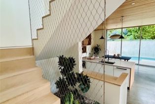 Single Family Residence, 1357 Voorhees ave, Manhattan Beach, CA 90266 - 9