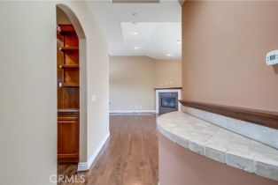 Townhouse, 2620 Grant ave, Redondo Beach, CA 90278 - 10