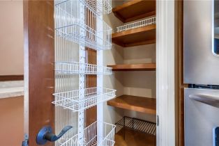 Townhouse, 2620 Grant ave, Redondo Beach, CA 90278 - 11