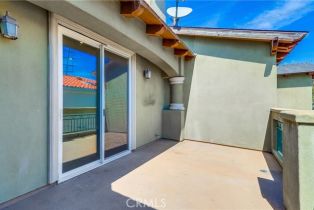Townhouse, 2620 Grant ave, Redondo Beach, CA 90278 - 12