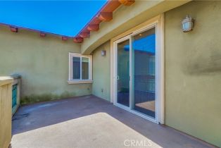 Townhouse, 2620 Grant ave, Redondo Beach, CA 90278 - 13