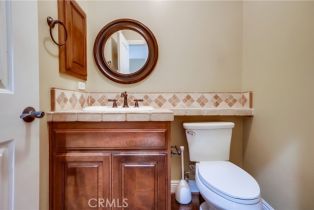 Townhouse, 2620 Grant ave, Redondo Beach, CA 90278 - 14