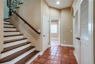 Townhouse, 2620 Grant ave, Redondo Beach, CA 90278 - 15