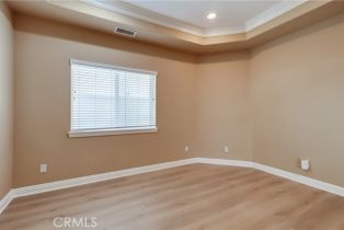 Townhouse, 2620 Grant ave, Redondo Beach, CA 90278 - 16