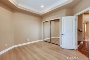 Townhouse, 2620 Grant ave, Redondo Beach, CA 90278 - 17