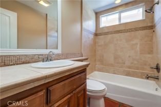 Townhouse, 2620 Grant ave, Redondo Beach, CA 90278 - 18