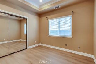 Townhouse, 2620 Grant ave, Redondo Beach, CA 90278 - 19