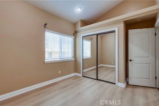 Townhouse, 2620 Grant ave, Redondo Beach, CA 90278 - 20