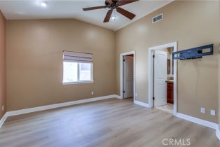 Townhouse, 2620 Grant ave, Redondo Beach, CA 90278 - 21