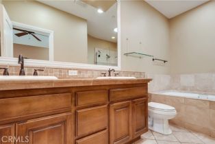 Townhouse, 2620 Grant ave, Redondo Beach, CA 90278 - 22