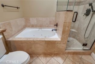 Townhouse, 2620 Grant ave, Redondo Beach, CA 90278 - 23