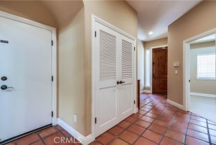 Townhouse, 2620 Grant ave, Redondo Beach, CA 90278 - 24