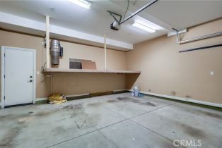 Townhouse, 2620 Grant ave, Redondo Beach, CA 90278 - 25