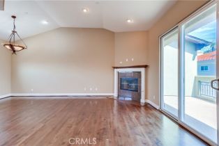 Townhouse, 2620 Grant ave, Redondo Beach, CA 90278 - 3