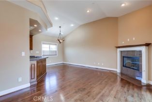 Townhouse, 2620 Grant ave, Redondo Beach, CA 90278 - 4