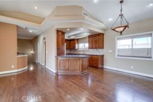 Townhouse, 2620 Grant ave, Redondo Beach, CA 90278 - 5