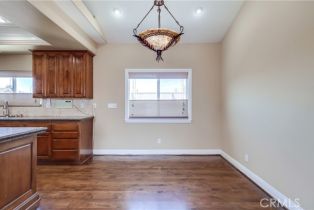 Townhouse, 2620 Grant ave, Redondo Beach, CA 90278 - 6