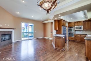 Townhouse, 2620 Grant ave, Redondo Beach, CA 90278 - 7