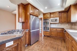 Townhouse, 2620 Grant ave, Redondo Beach, CA 90278 - 8