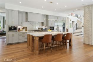 Single Family Residence, 4005 Via Campesina, Palos Verdes Estates, CA 90274 - 10