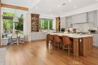 Single Family Residence, 4005 Via Campesina, Palos Verdes Estates, CA 90274 - 11