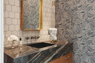 Single Family Residence, 4005 Via Campesina, Palos Verdes Estates, CA 90274 - 13