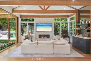 Single Family Residence, 4005 Via Campesina, Palos Verdes Estates, CA 90274 - 14