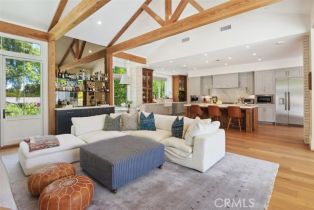 Single Family Residence, 4005 Via Campesina, Palos Verdes Estates, CA 90274 - 15