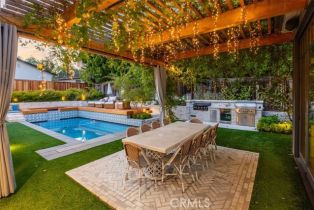 Single Family Residence, 4005 Via Campesina, Palos Verdes Estates, CA 90274 - 16