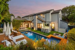 Single Family Residence, 4005 Via Campesina, Palos Verdes Estates, CA 90274 - 18